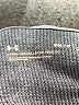 Under Armour Gray Fleece Size S - photo 6