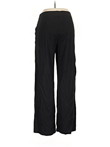 Max Studio Casual Pants (view 2)