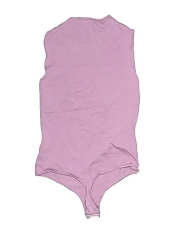 Ronny Kobo Bodysuit (view 2)