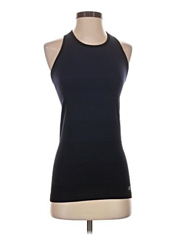 New Balance Tank Top (view 1)