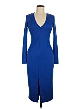 Va Va Voom Cocktail Dress
