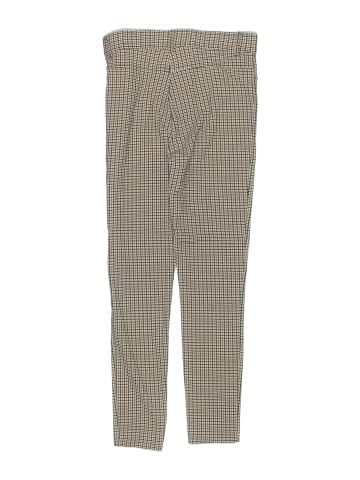 Zara Dress Pants (view 2)