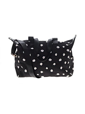 Alice + Olivia Weekender (view 1)