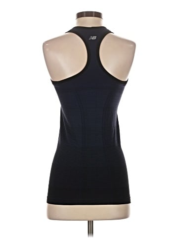 New Balance Tank Top (view 2)