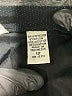 Amanda Smith Solid Black Formal Skirt Size 12 - photo 5