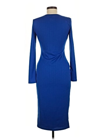 Va Va Voom Cocktail Dress (view 2)