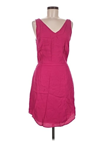 Chelsea28 Cocktail Dress (view 1)