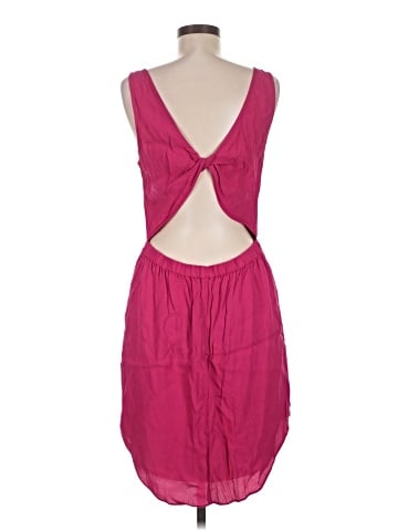 Chelsea28 Cocktail Dress (view 2)