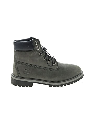 Timberland Boots (view 1)