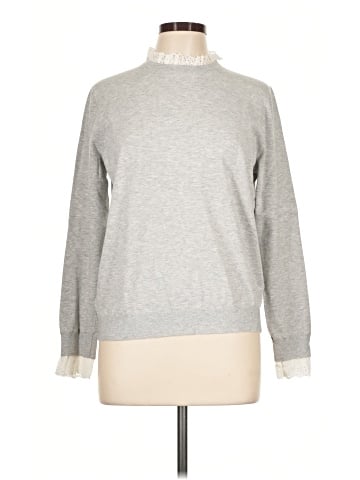 Ted Baker London Sweatshirt (view 1)