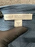 Purejill Teal Pullover Sweater Size M - photo 7
