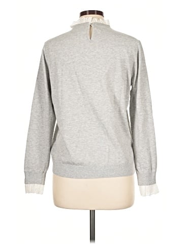 Ted Baker London Sweatshirt (view 2)