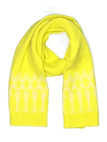 Tory Sport Scarf (view 1)