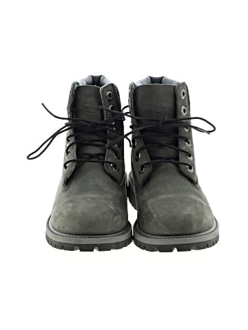 Timberland Boots (view 2)