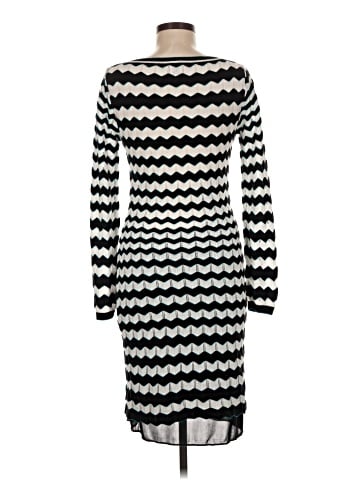 M Missoni Casual Dress (view 2)