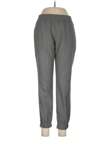 Banana Republic Casual Pants (view 1)