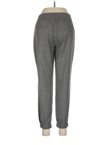 Banana Republic Casual Pants (view 2)