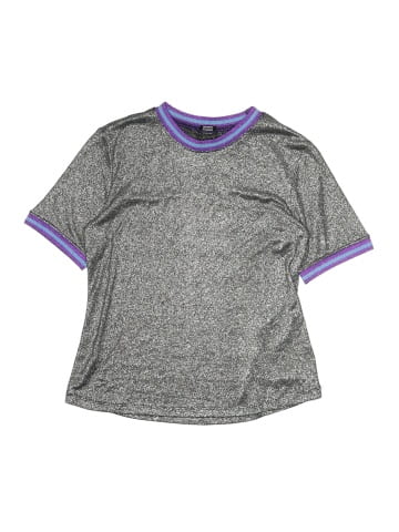 Splendid Active T-Shirt (view 1)
