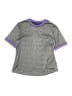 Splendid Tweed Gray Active T-Shirt Size L (kids) - photo 1