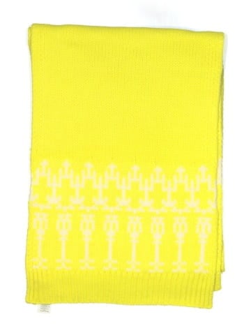 Tory Sport Scarf (view 2)