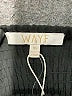 WAYF Black Tube Top Size XS - photo 4