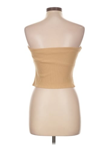DONNI Tube Top (view 2)