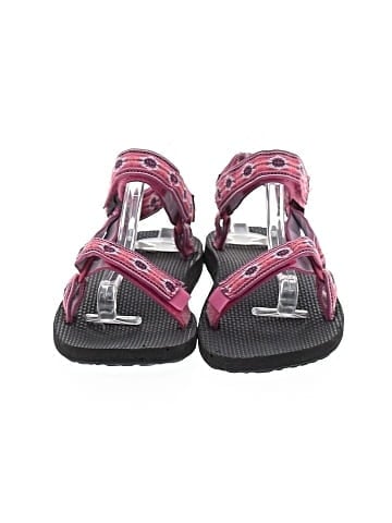 Teva Sandals (view 2)
