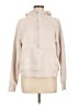 Danskin Tan Pullover Hoodie Size L - photo 1