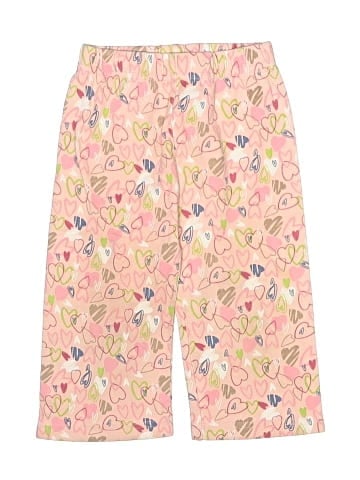 Zutano Casual Pants (view 1)