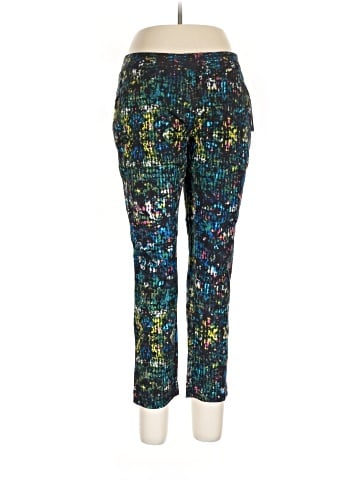 Derek Lam Casual Pants (view 1)