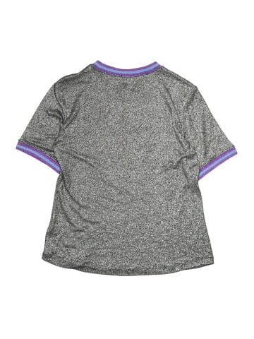 Splendid Active T-Shirt (view 2)