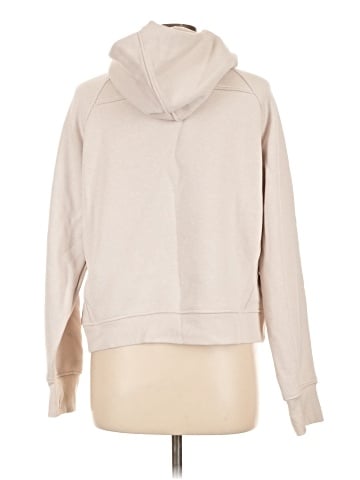 Danskin Pullover Hoodie (view 2)