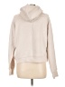 Danskin Tan Pullover Hoodie Size L - photo 2