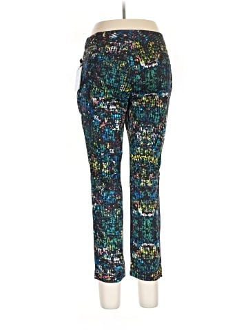 Derek Lam Casual Pants (view 2)