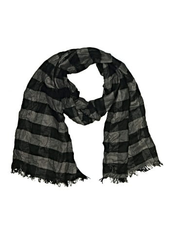 L.L.Bean Scarf (view 1)