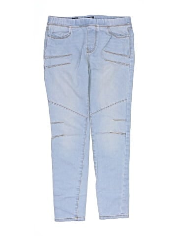 Hudson Jeans (view 1)