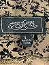 One 5 One Print Brown Active Pants Size L - photo 4