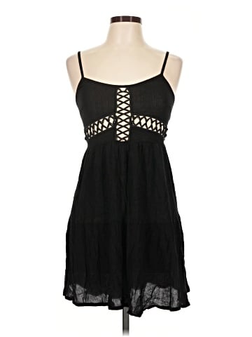 Ocean Drive Clothing Co. Casual Dress (view 1)