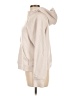 Danskin Tan Pullover Hoodie Size L - photo 5