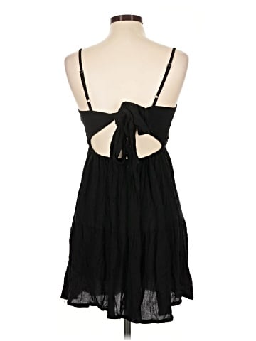 Ocean Drive Clothing Co. Casual Dress (view 2)