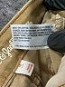 Cat & Jack Yellow Khakis Size 10 - photo 4