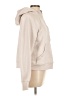 Danskin Tan Pullover Hoodie Size L - photo 4