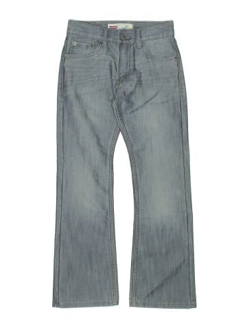 Levi's Jeans (view 1)