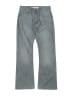 Levi's Blue Jeans Size 12 - photo 1