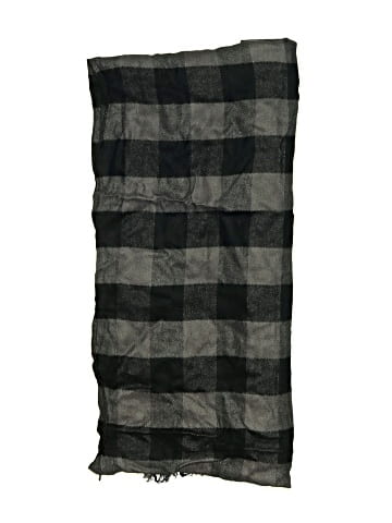 L.L.Bean Scarf (view 2)