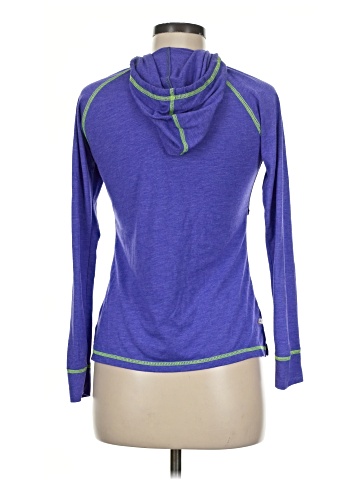Avia Long Sleeve T-Shirt (view 2)