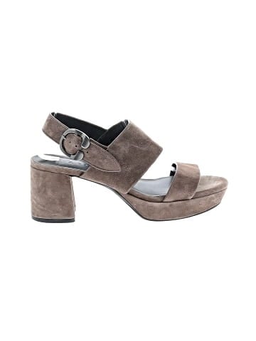 Aerosoles Sandals (view 1)