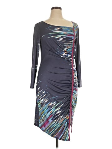 Isabel + Alice Cocktail Dress (view 1)