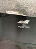 Avia Black Athletic Shorts Size S - photo 3