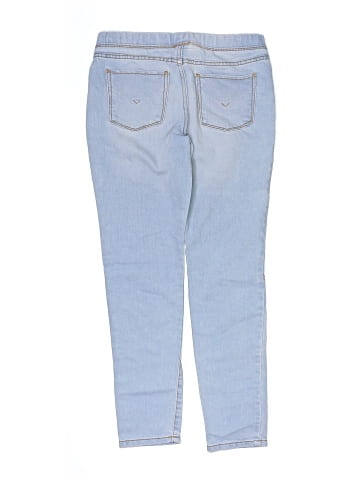 Hudson Jeans (view 2)